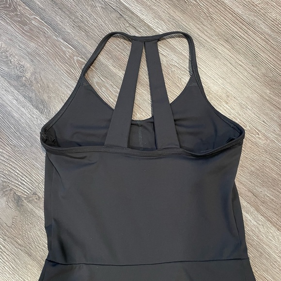 2 for $15 👟 Fabletics Diara Tank - Picture 4 of 9